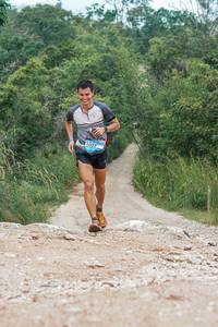 BIB: 
                            <button type="button" onclick="openModal(25056593)" class="btn btn-primary btn-sm float-right btn-popup" data-toggle="modal" data-target=".modal-high-quality">
                        <i class="fas fa-shopping-cart"></i> Add to Cart
                    </button>
                                            <button type="button" onclick="isThisMe(25056593, true)" class="btn btn-success btn-sm float-right btn-popup btn-isme hidden" data-toggle="tooltip" data-placement="bottom" title="นี่คือรูปของคุณใช่ไหม คลิกที่นี่เพื่อเอาเข้าอัลบั้ม">
                        <i class="fas fa-plus"></i> Add to album
                    </button>
                    <button type="button" onclick="isThisMe(25056593, false)" class="btn btn-warning btn-sm float-right btn-popup btn-isnotme hidden">
                        <i class="fas fa-ban"></i> Remove from album
                    </button>